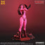 Vampirella Plastic Model Kit 1/8 Vampirella 2.0 Jose Gonzales Edition (Glows in the Dark) 23 cm