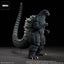 Godzilla 1993 TOHO Yuji Sakai Modeling Collection PVC Statue Godzilla Gallant Figure in the Suzuka Mountains 35 cm