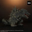 Godzilla Deforeal PVC Statue Godzilla (2023) 15 cm