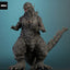 Godzilla (2023) TOHO Daikaiju Series PVC Statue Godzilla 23 cm