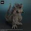 Godzilla (2023) TOHO Daikaiju Series PVC Statue Godzilla 23 cm