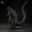 Godzilla Plastic Model Kit 1/8 Godzilla Toho Yuji Sakai Modeling Collection 30 cm