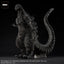 Godzilla Plastic Model Kit 1/8 Godzilla Toho Yuji Sakai Modeling Collection 30 cm