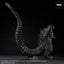 Godzilla Plastic Model Kit 1/8 Godzilla Toho Yuji Sakai Modeling Collection 30 cm