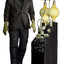 Frankenstein Plastic Model Kit 1/8 The Monster of Frankenstein 27 cm