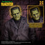 Frankenstein Plastic Model Kit 1/8 The Monster of Frankenstein 27 cm