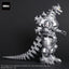 Godzilla TOHO Daikaiju Series PVC Statue MFS-3 KIRYU High Mobility Type 29 cm