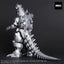 Godzilla TOHO Daikaiju Series PVC Statue MFS-3 KIRYU High Mobility Type 29 cm