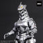 Godzilla TOHO Daikaiju Series PVC Statue MFS-3 KIRYU High Mobility Type 29 cm