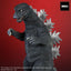 Godzilla (1974) TOHO Daikaiju Series PVC Statue Godzilla 23 cm