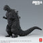 Godzilla (1954) PVC Statue Godzilla 16 cm