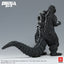 Godzilla (1954) PVC Statue Godzilla 16 cm