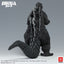 Godzilla (1954) PVC Statue Godzilla 16 cm