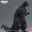 Godzilla (1954) PVC Statue Godzilla 16 cm