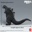 Godzilla (1954) PVC Statue Godzilla 16 cm