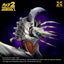 Gamera 2 Plastic Model Kit 1/700 Legion 20 cm