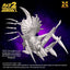 Gamera 2 Plastic Model Kit 1/700 Legion 20 cm