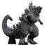 Godzilla the Ride: Great Clash PVC Statue Godzilla 38 cm