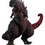Gigantic Series PVC Figure Godzilla (2016) 4th Form 10th Anniversary Ver. 50 cm