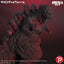 Gigantic Series PVC Figure Godzilla (2016) 4th Form 10th Anniversary Ver. 50 cm