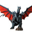 Godzilla TOHO Daikaiju Series Favorite Sculptors Line PVC Figure Desghidorah 32 cm