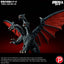 Godzilla TOHO Daikaiju Series Favorite Sculptors Line PVC Figure Desghidorah 32 cm