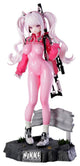 Goddess of Victory: Nikke Plastic Model Kit 1/8 Alice 24 cm   - Damaged packaging