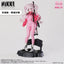 Goddess of Victory: Nikke Plastic Model Kit 1/8 Alice 24 cm