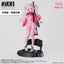 Goddess of Victory: Nikke Plastic Model Kit 1/8 Alice 24 cm   - Damaged packaging
