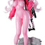 Goddess of Victory: Nikke Plastic Model Kit 1/8 Alice 24 cm