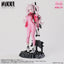 Goddess of Victory: Nikke Plastic Model Kit 1/8 Alice 24 cm   - Damaged packaging