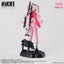Goddess of Victory: Nikke Plastic Model Kit 1/8 Alice 24 cm   - Damaged packaging