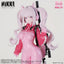 Goddess of Victory: Nikke Plastic Model Kit 1/8 Alice 24 cm   - Damaged packaging