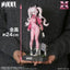 Goddess of Victory: Nikke Plastic Model Kit 1/8 Alice 24 cm