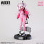 Goddess of Victory: Nikke Plastic Model Kit 1/8 Alice 24 cm   - Damaged packaging