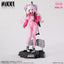 Goddess of Victory: Nikke Plastic Model Kit 1/8 Alice 24 cm   - Damaged packaging