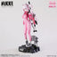 Goddess of Victory: Nikke Plastic Model Kit 1/8 Alice 24 cm   - Damaged packaging