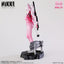 Goddess of Victory: Nikke Plastic Model Kit 1/8 Alice 24 cm   - Damaged packaging