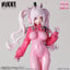 Goddess of Victory: Nikke Plastic Model Kit 1/8 Alice 24 cm   - Damaged packaging