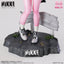 Goddess of Victory: Nikke Plastic Model Kit 1/8 Alice 24 cm