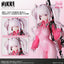 Goddess of Victory: Nikke Plastic Model Kit 1/8 Alice 24 cm   - Damaged packaging