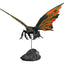 Toho Daikaiju Series Figure Battra (Imago) 42 cm