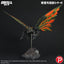 Toho Daikaiju Series Figure Battra (Imago) 42 cm