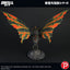 Toho Daikaiju Series Figure Battra (Imago) 42 cm