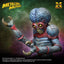 Universal Monsters Plastic Model Kit 1/8 Metaluna Mutant 26cm