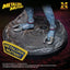 Universal Monsters Plastic Model Kit 1/8 Metaluna Mutant 26cm