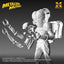 Universal Monsters Plastic Model Kit 1/8 Metaluna Mutant 26cm