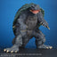Gamera 3: Revenge of Iris PVC Figur Gamera (1996) Renewal Ver. 26 cm
