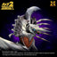 Gamera 2 Plastic Model Kit 1/700 Legion (Reproduction) 20 cm