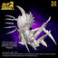 Gamera 2 Plastic Model Kit 1/700 Legion (Reproduction) 20 cm
